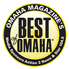 BBB Accredited Business