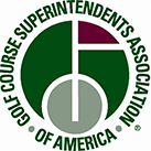 Tree Care Industry Association (TCIA)
