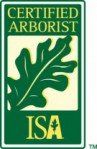 International Society of Arboriculture (ISA)