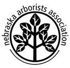 Nebraska Arborists Association