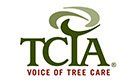 GCSAA